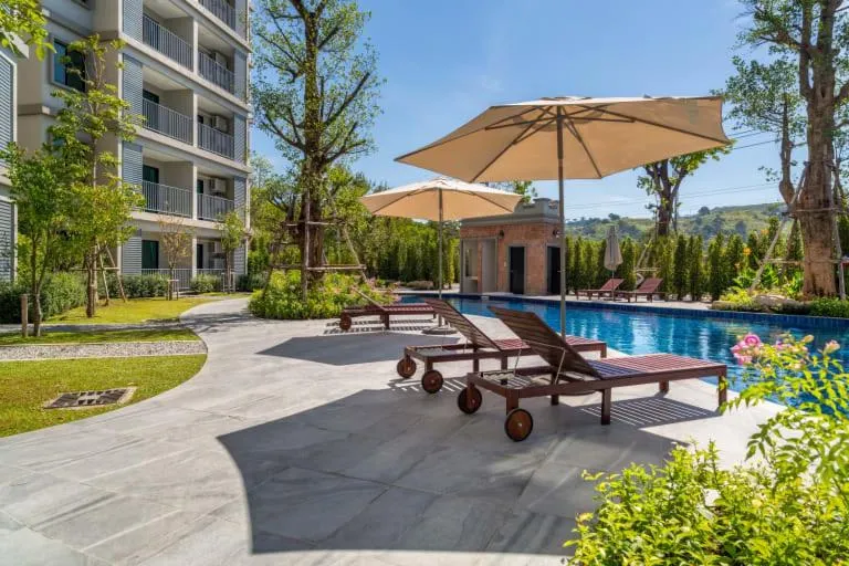 Image 5 of Title НайЯнг NaiYang