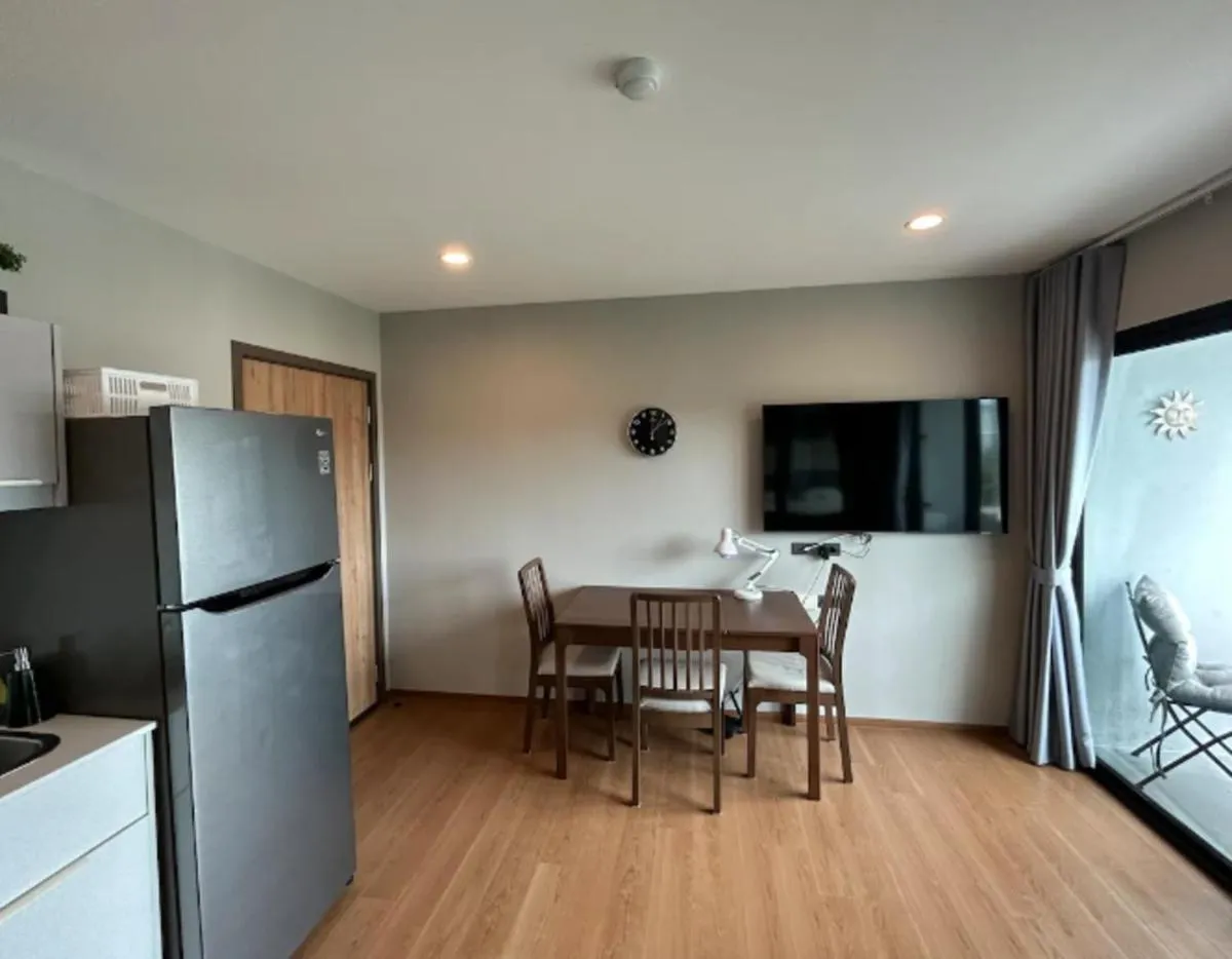 Image 4 of Title Rent Rawai