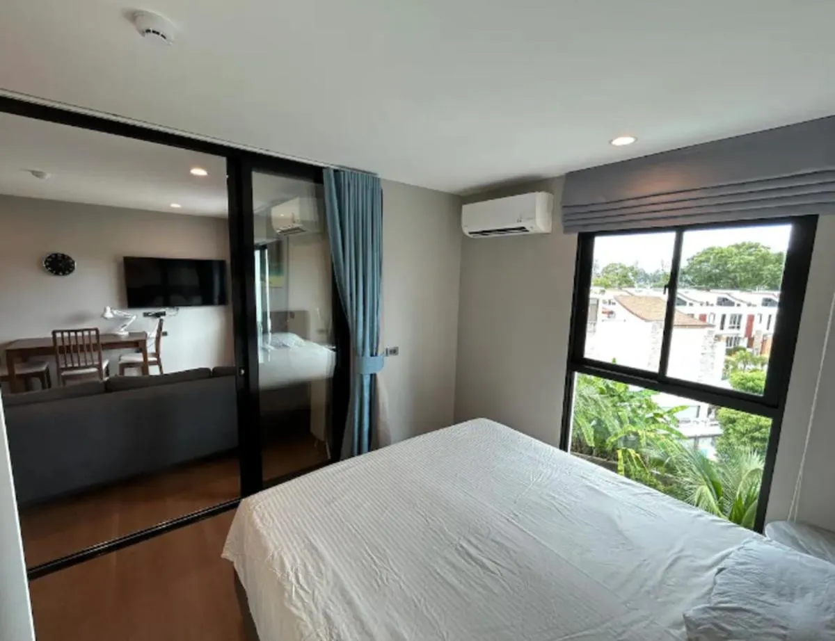 Image 6 of Title Rent Rawai