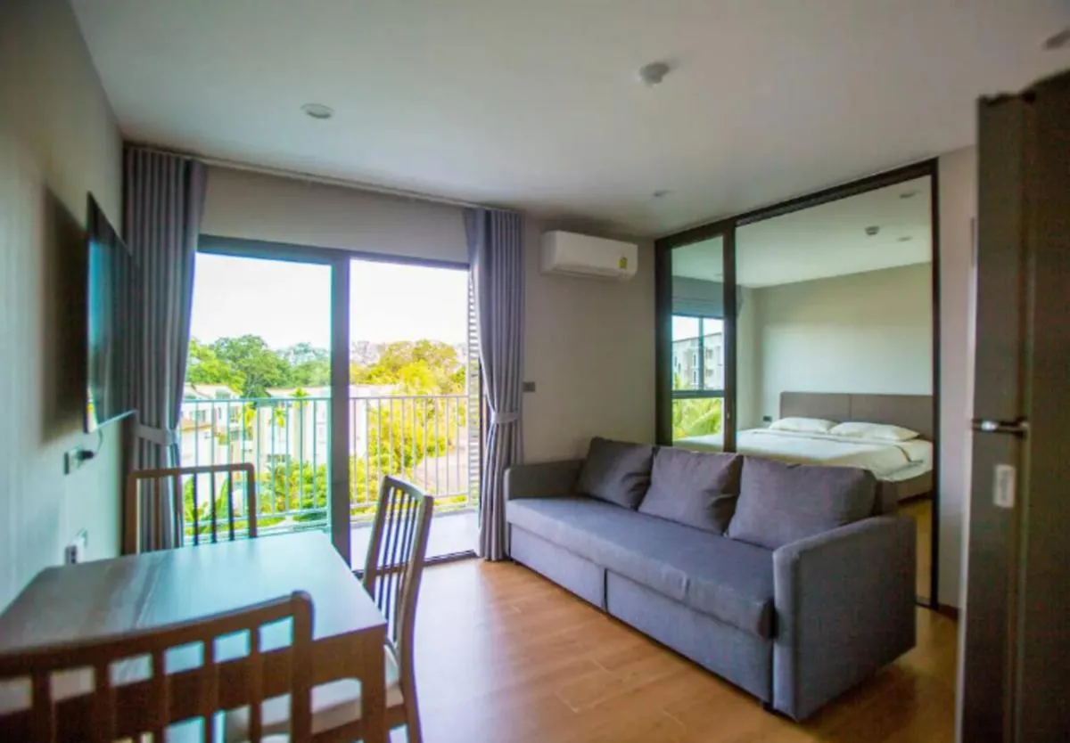 Image 3 of Title Rent Rawai