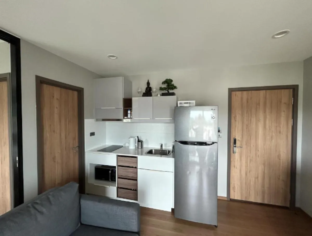 Image 2 of Title Rent Rawai