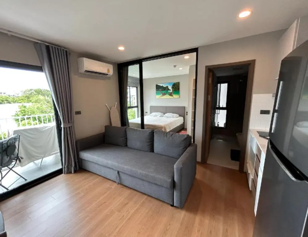 Image of Title Rent Rawai