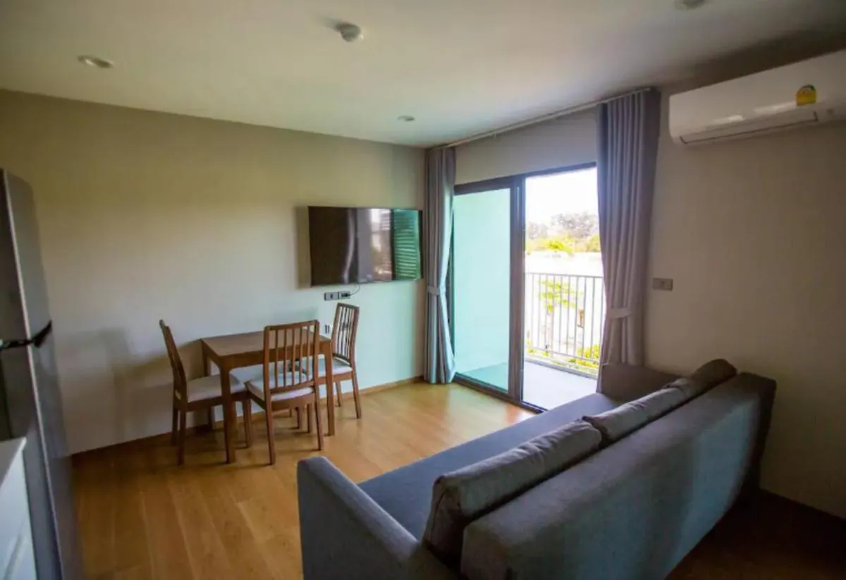 Image 5 of Title Rent Rawai