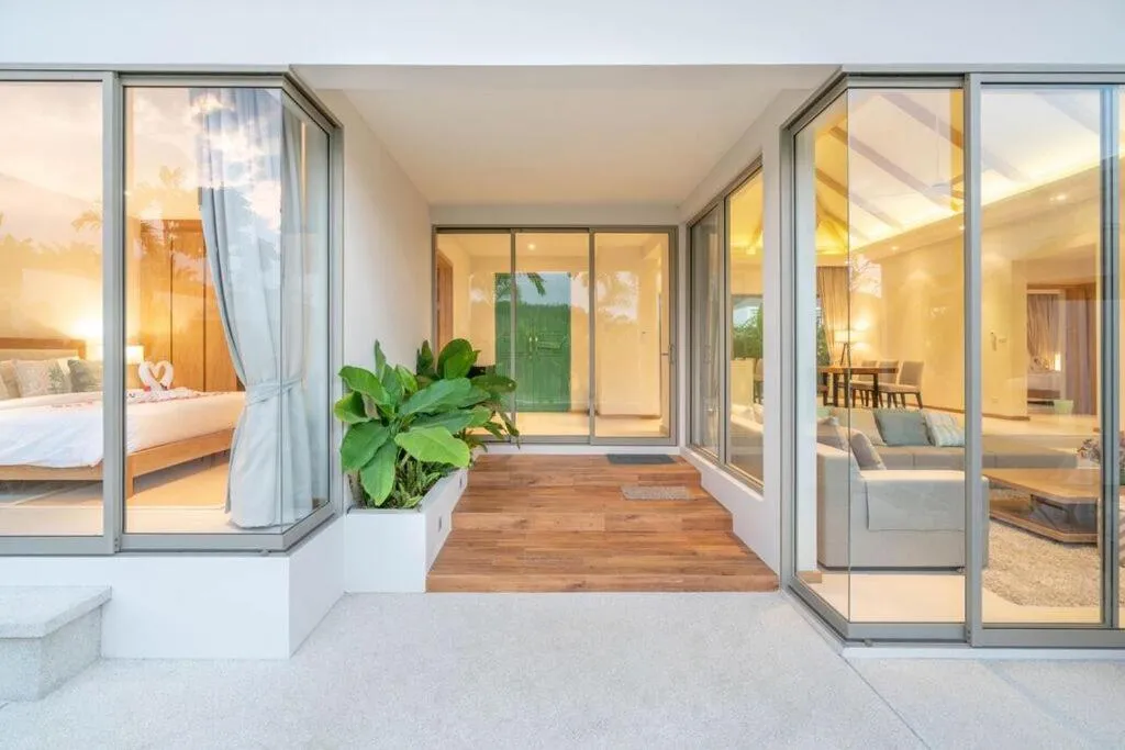 Image 5 of Trichada Tropical