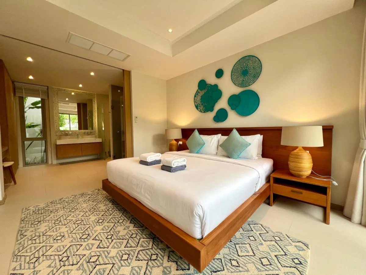 Image 3 of Trichada Villas by RESAVA