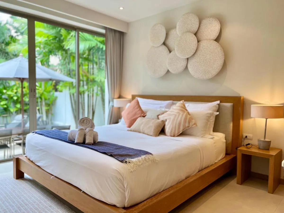 Image 5 of Trichada Villas by RESAVA