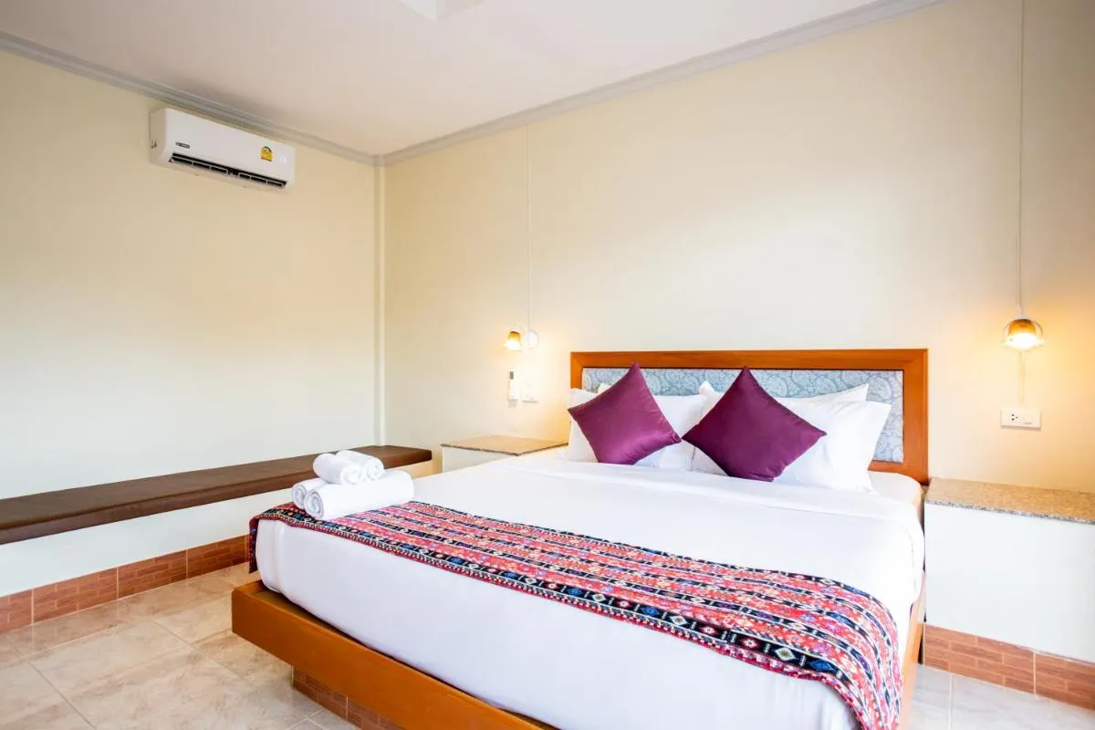 Image 5 of Tri’s Miracle Kata Beach Side