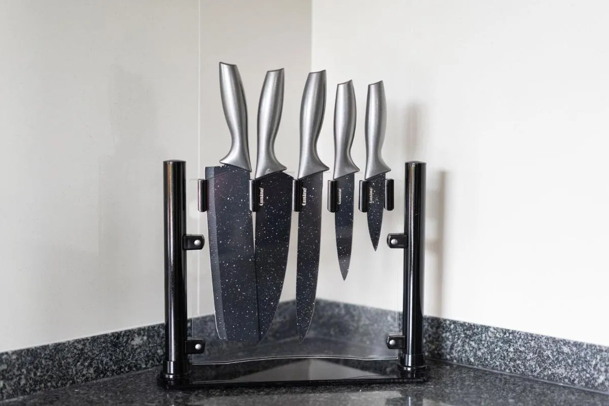 Image 4 of Tropical Living Surin Beach Phuket