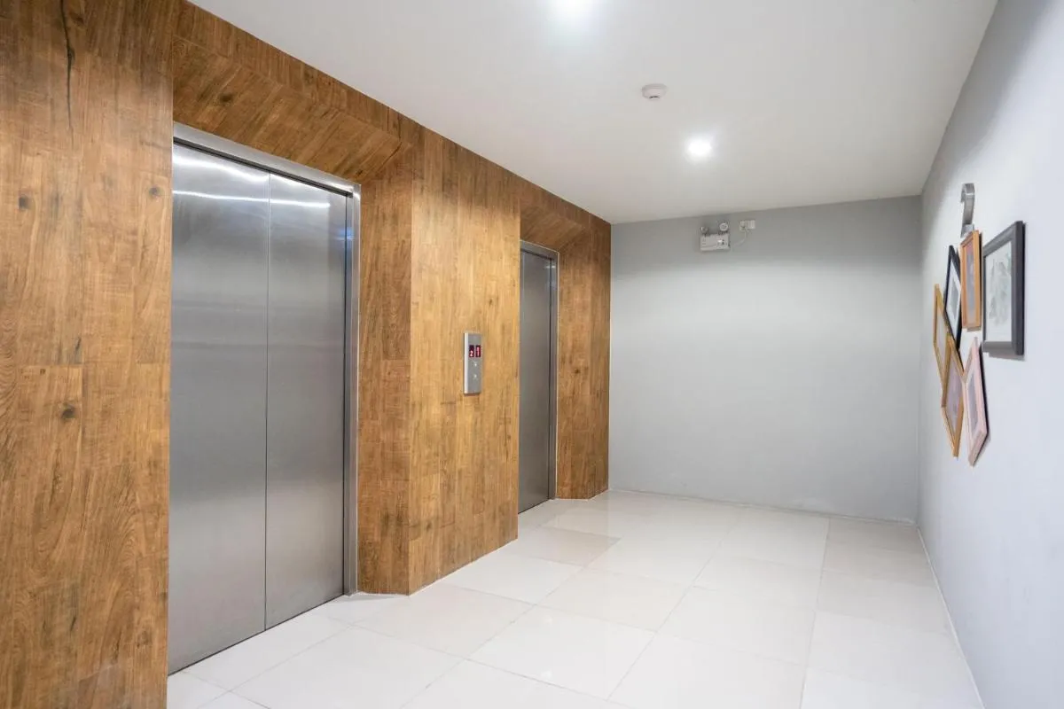 Image 5 of Tropical Living Surin Beach Phuket