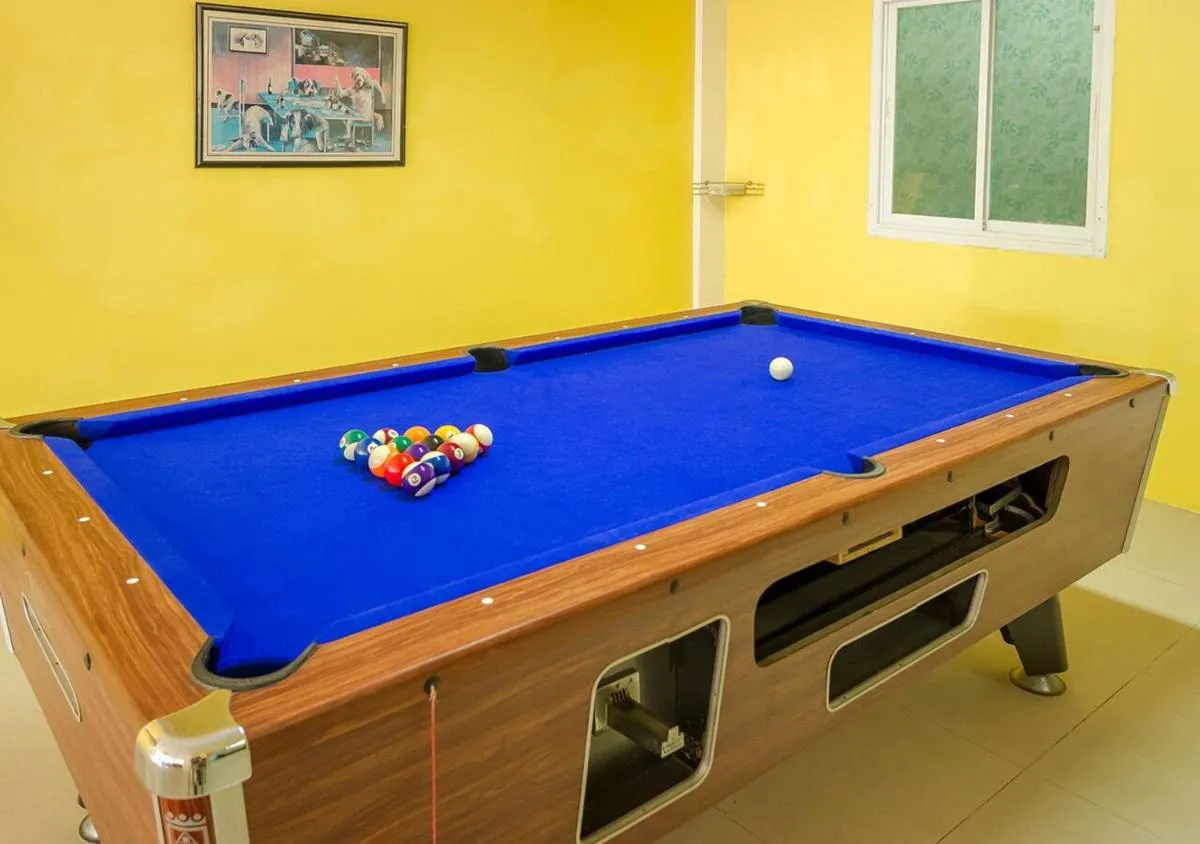 Image 3 of Tropical Sands