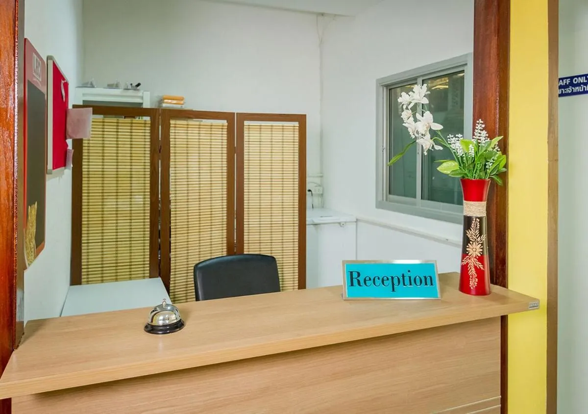 Image 5 of Tropical Sands