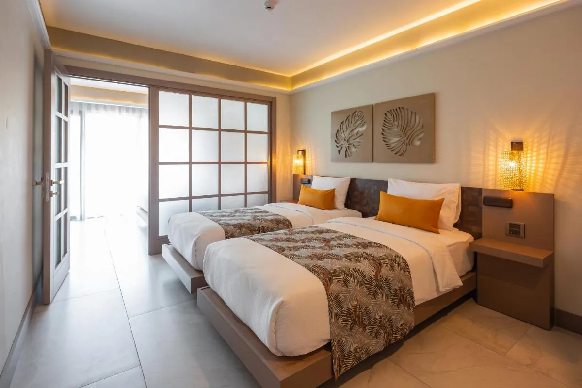 Image 5 of Tuana Hotels Casa Del Sol