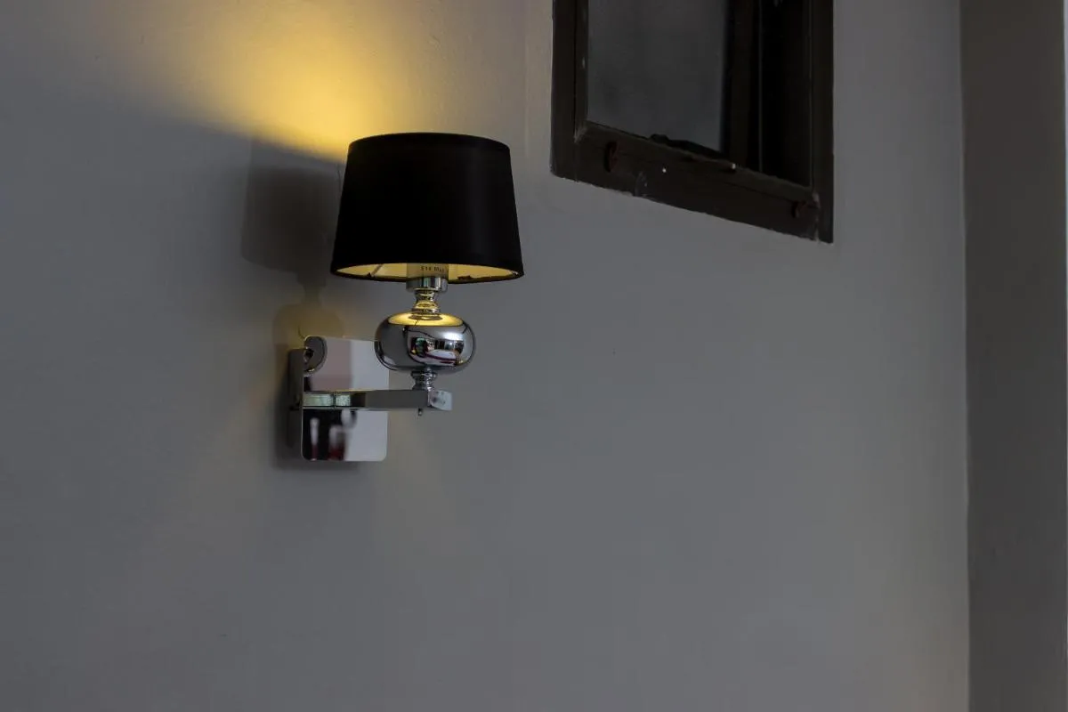 Image 5 of Two Chefs Inn