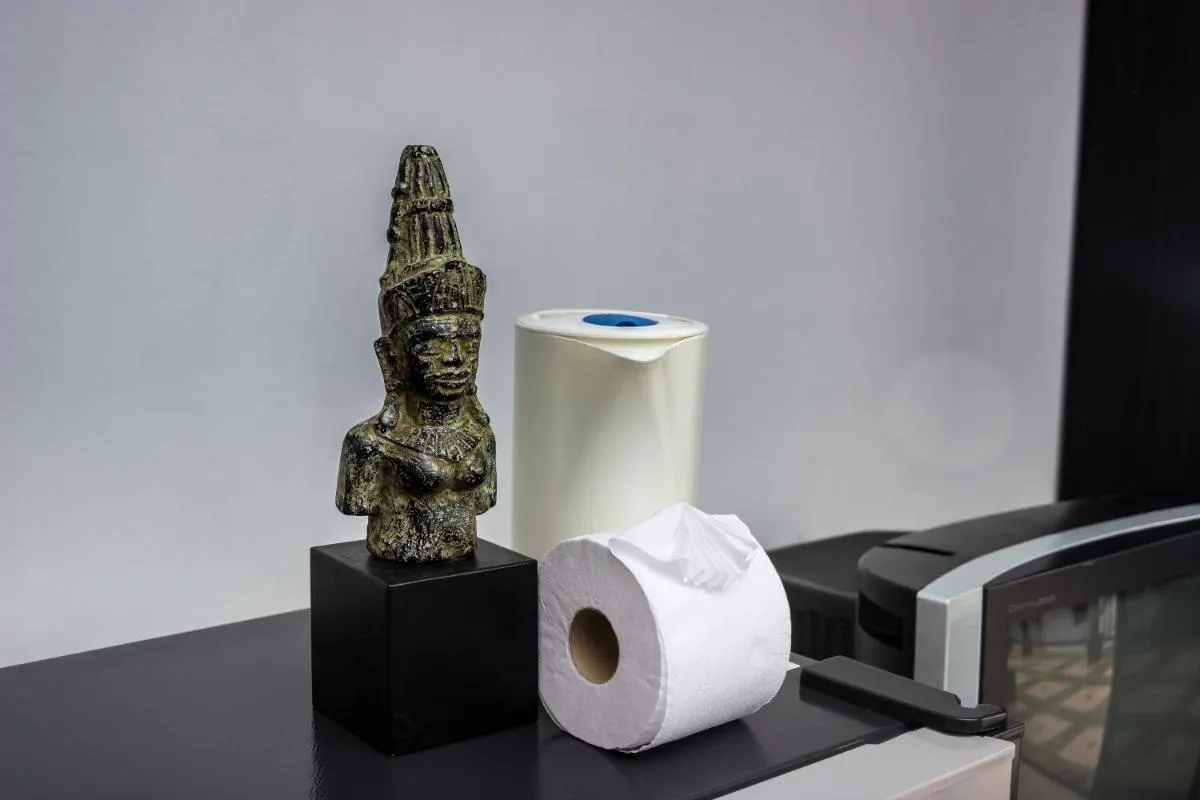 Image 6 of Two Chefs Inn