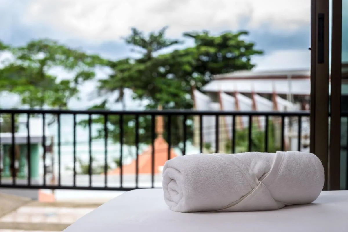 Image 4 of Two Chefs Inn