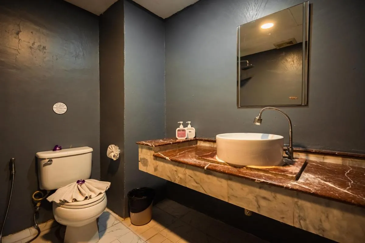 Image 4 of Unotel Karon Beach