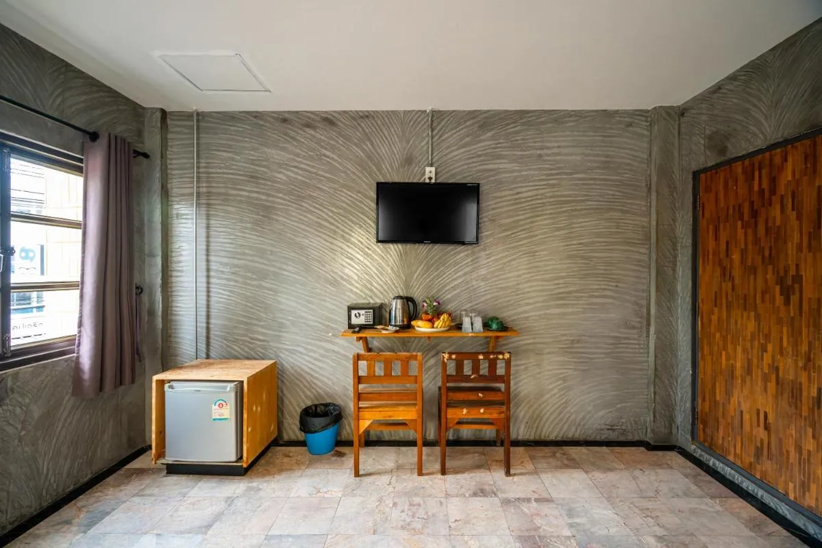 Image 3 of Unotel Karon Beach