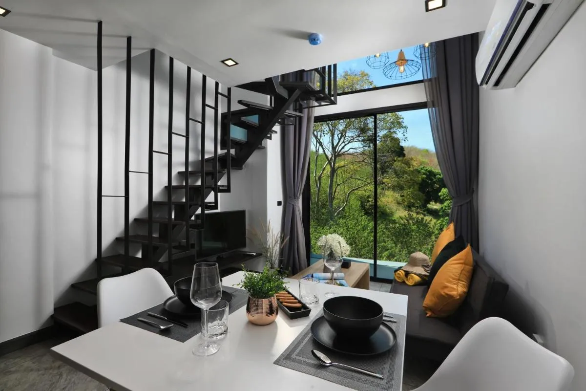 Image 1 of Utopia Naiharn