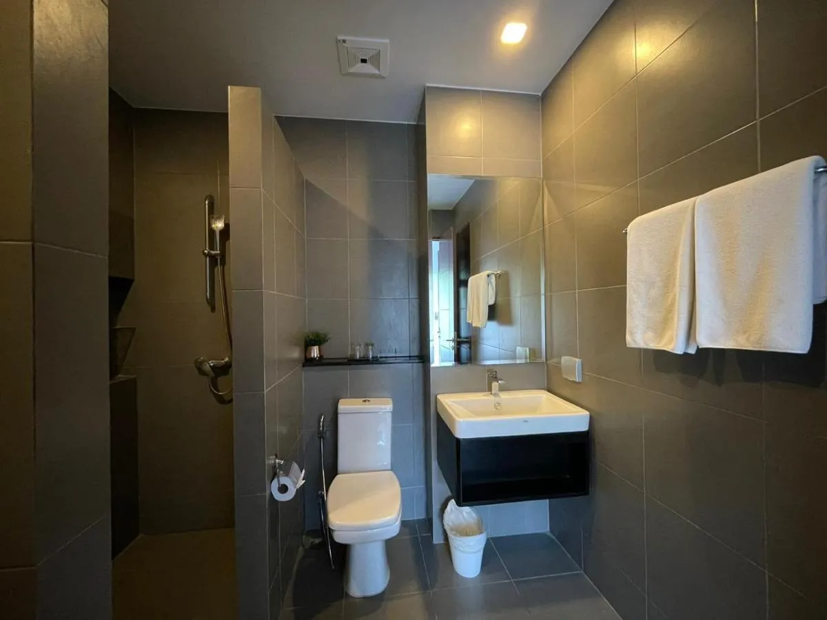 Image 1 of Utopia Naiharn by Fred&Com Phuket