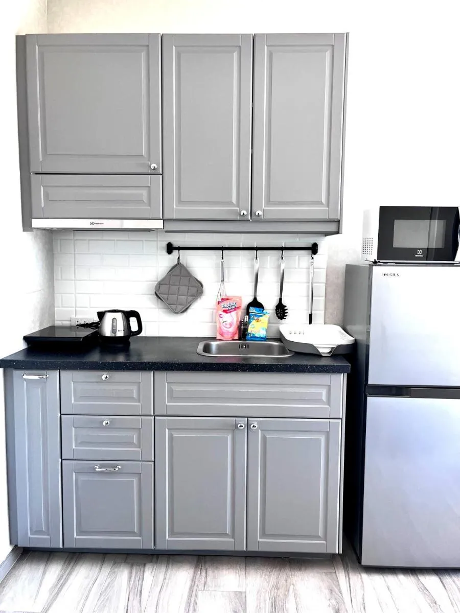 Image 4 of В7 НОВАЯ КВАРТИРА ВАТСАП669З582I976 можно РУБЛЯМИ