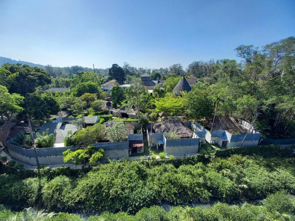 Image of В7 НОВАЯ КВАРТИРА ВАТСАП669З582I976 можно РУБЛЯМИ