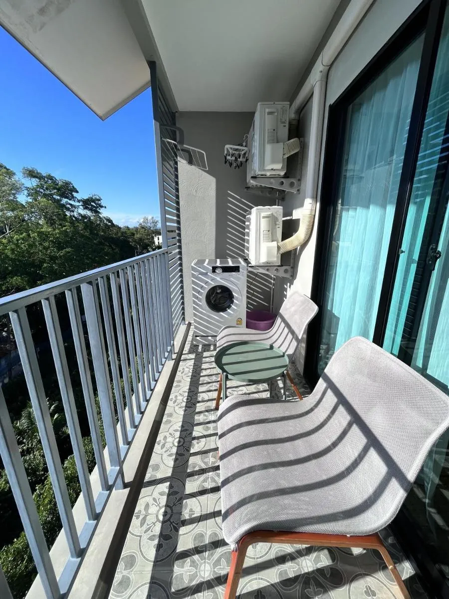 Image 5 of В7 НОВАЯ КВАРТИРА ВАТСАП669З582I976 можно РУБЛЯМИ