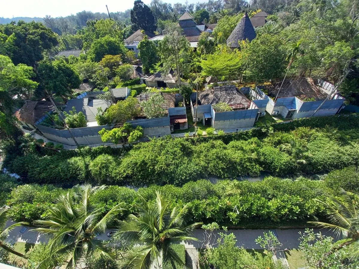 Image 1 of В7 НОВАЯ КВАРТИРА ВАТСАП669З582I976 можно РУБЛЯМИ