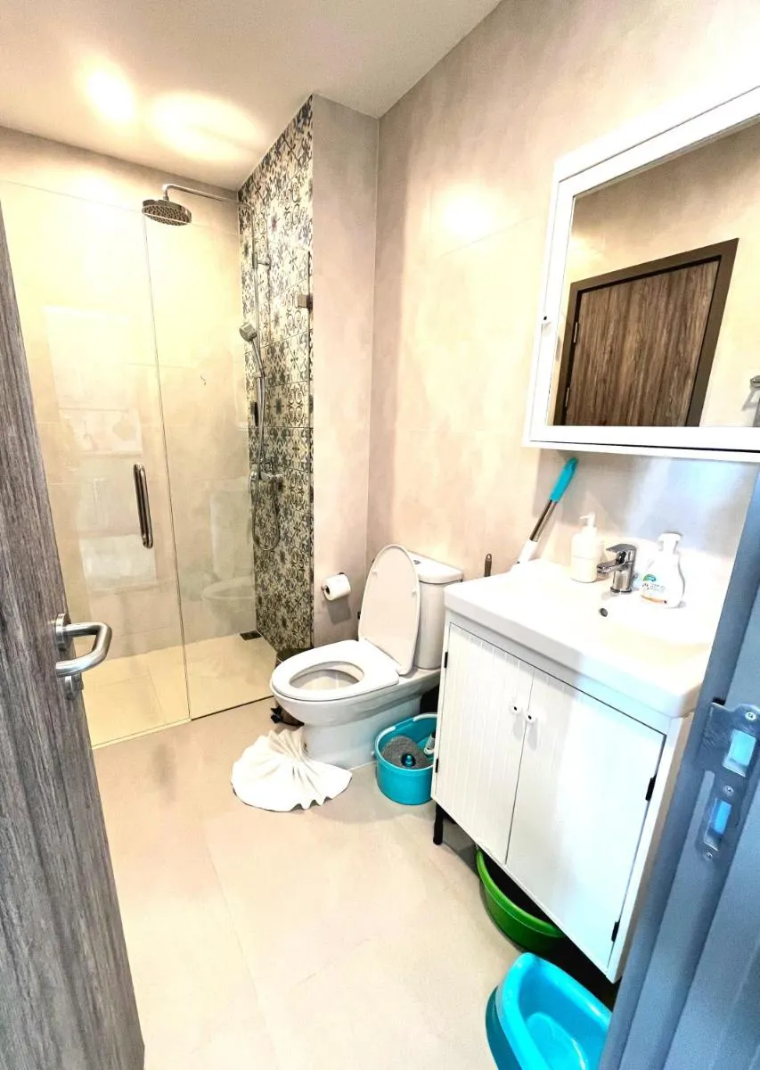 Image 6 of В7 НОВАЯ КВАРТИРА ВАТСАП669З582I976 можно РУБЛЯМИ