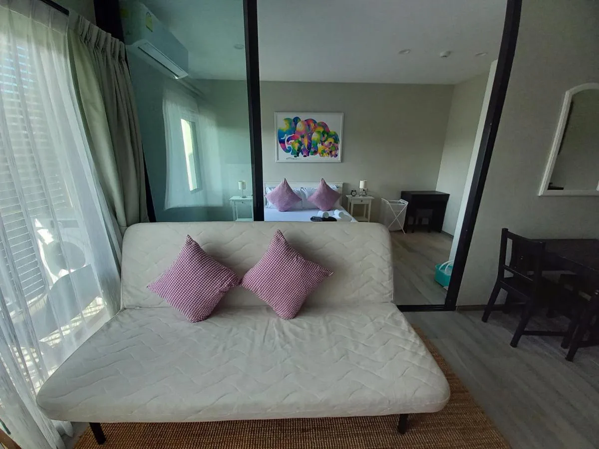 Image 2 of В7 НОВАЯ КВАРТИРА ВАТСАП669З582I976 можно РУБЛЯМИ