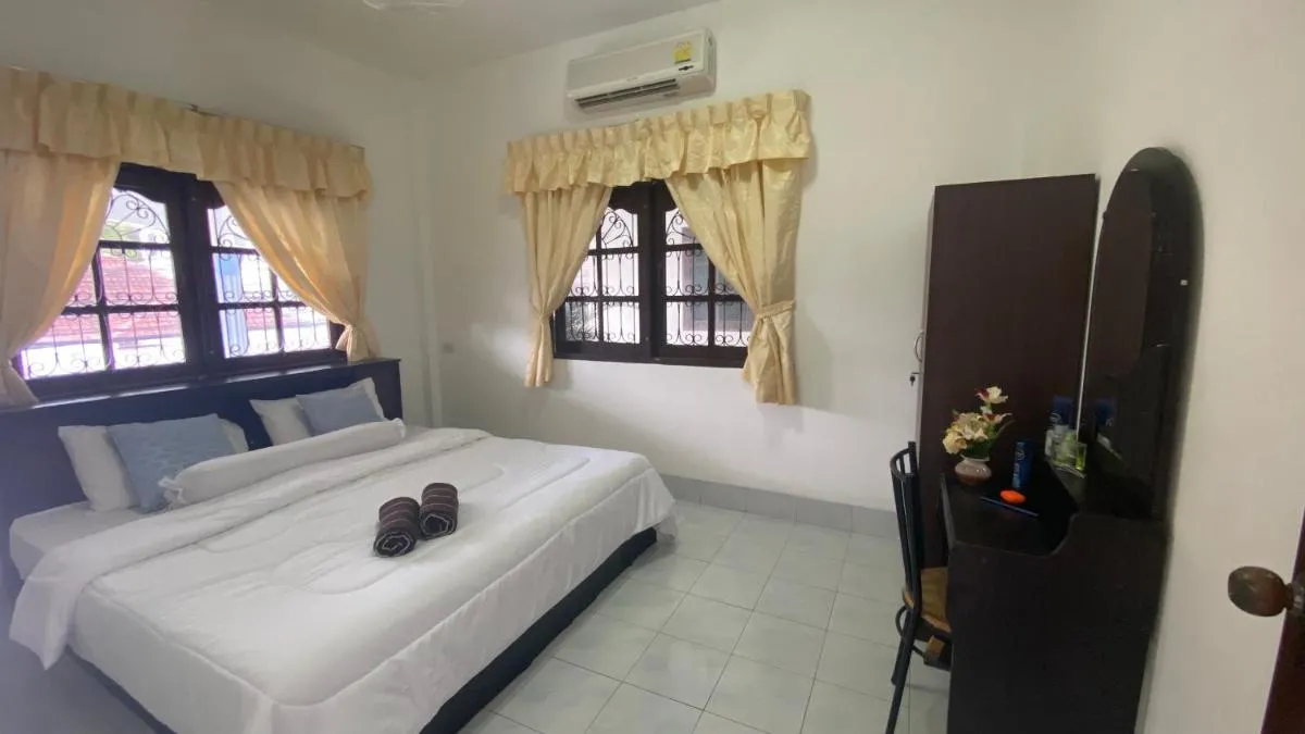 Image 6 of Vacation Home Tambon Karon