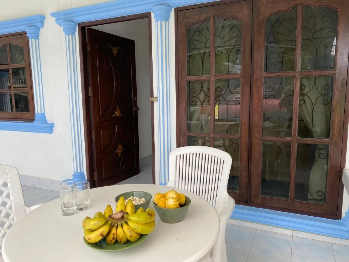 Image 2 of Vacation Home Tambon Karon