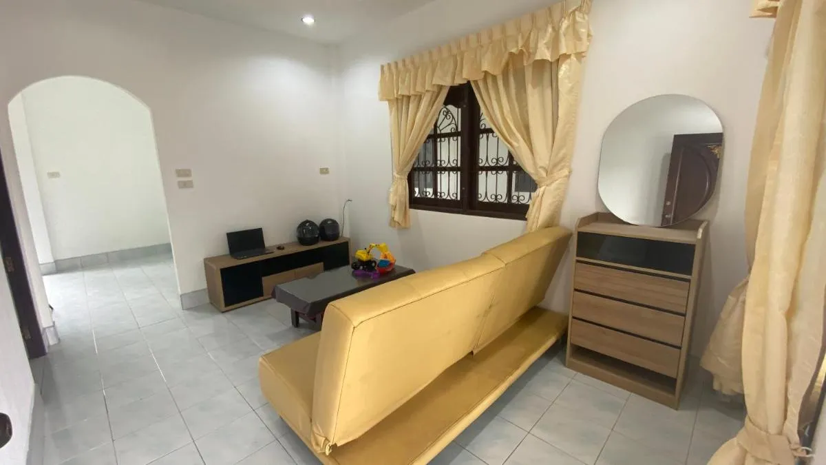 Image 4 of Vacation Home Tambon Karon