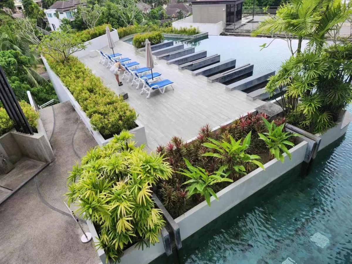 Image 6 of Veloche Karon