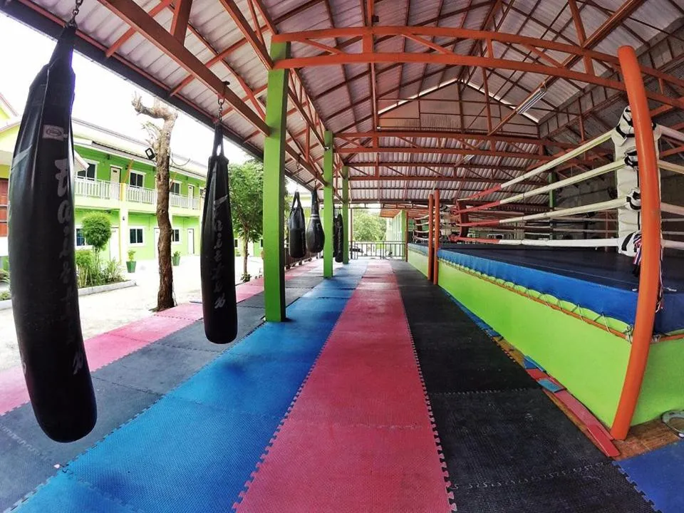 Image 6 of Vii House Rawai Phuket