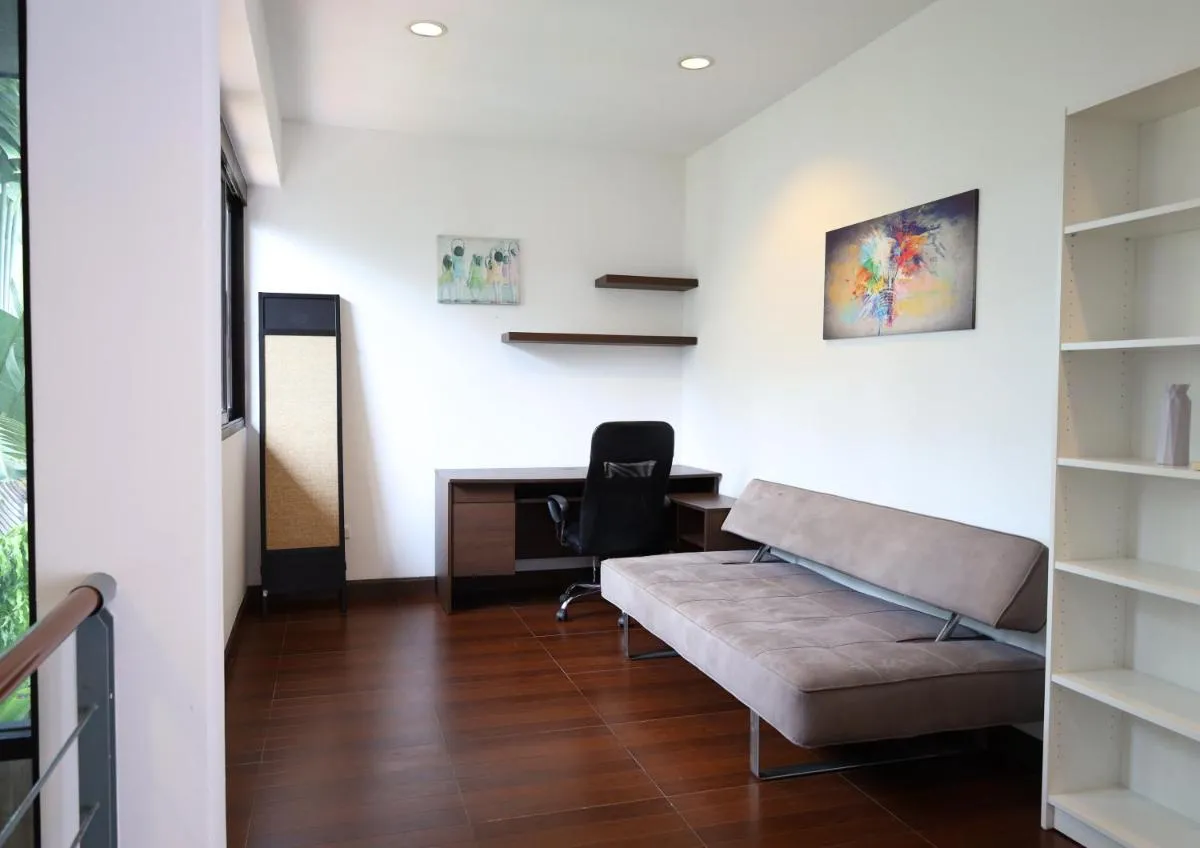 Image 6 of Вилла 3 спальни личный бассейн by IBG Property