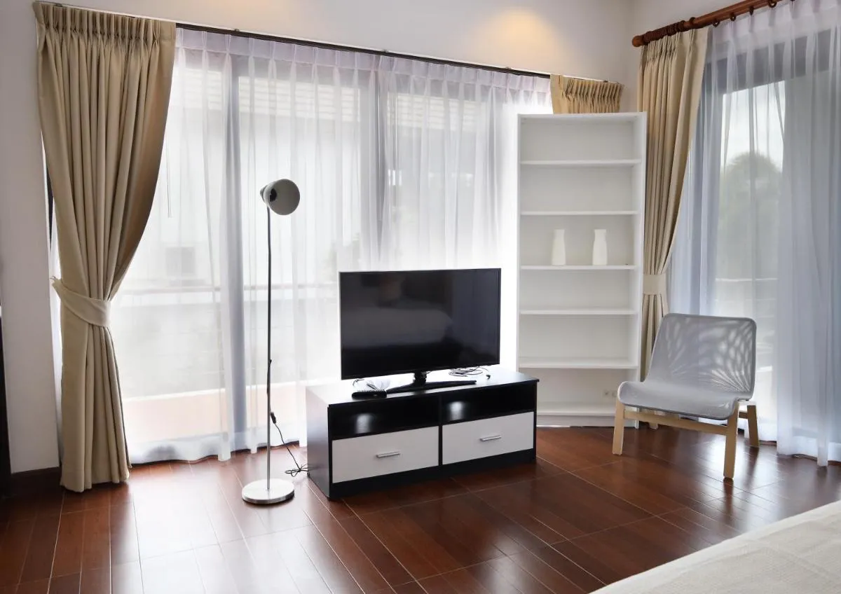 Image 5 of Вилла 3 спальни личный бассейн by IBG Property