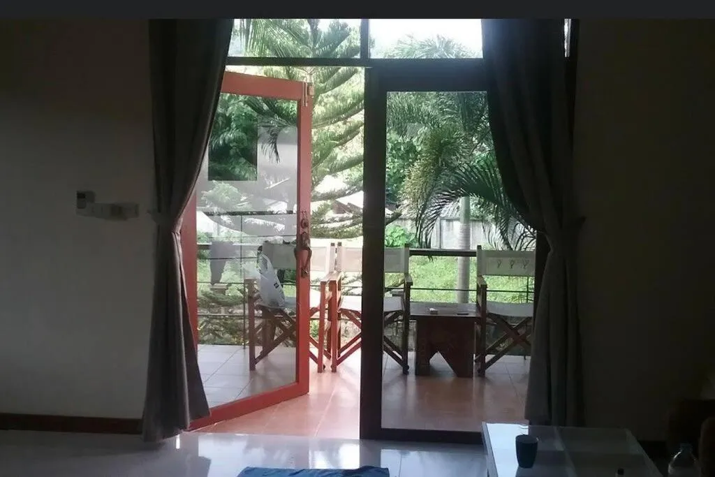 Image 1 of Villa Aisawan