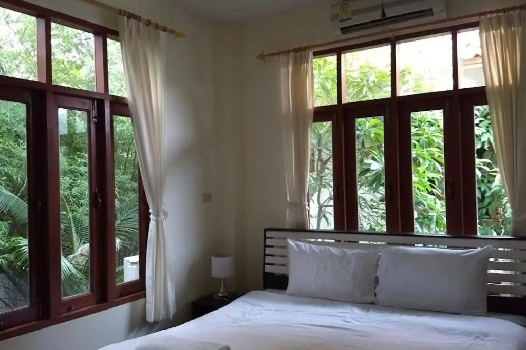 Image 2 of Villa Aisawan