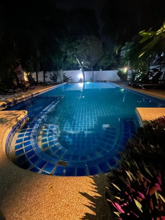 Image of Villa Aisawan