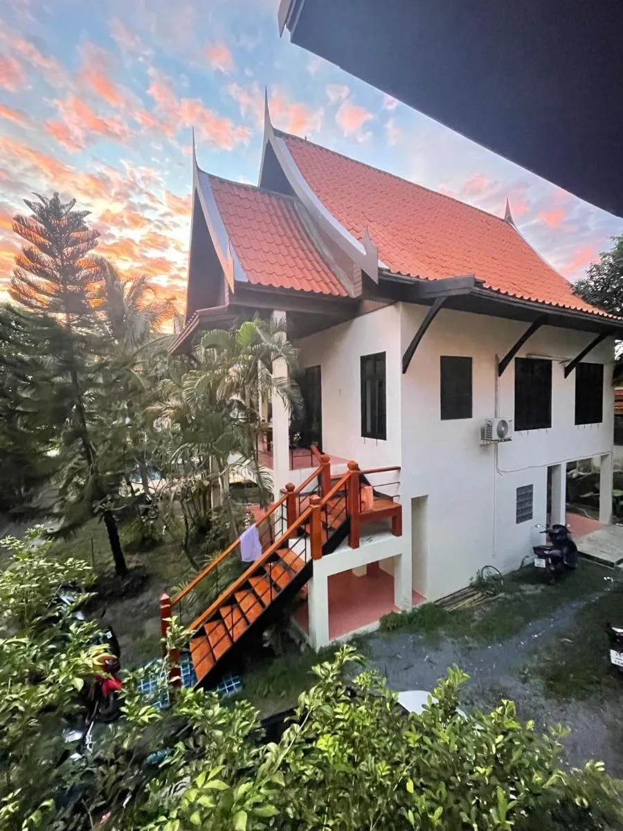Image 6 of Villa Aisawan