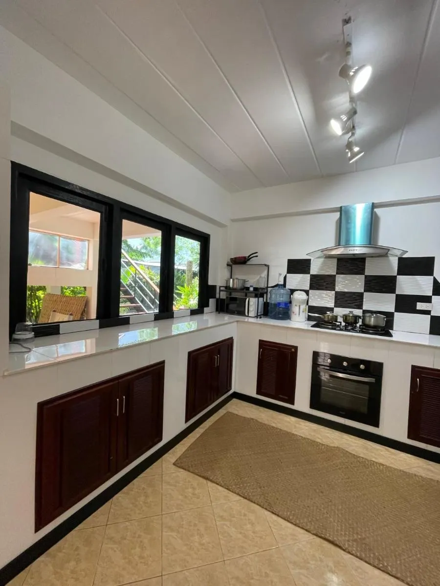 Image 5 of Villa Aisawan