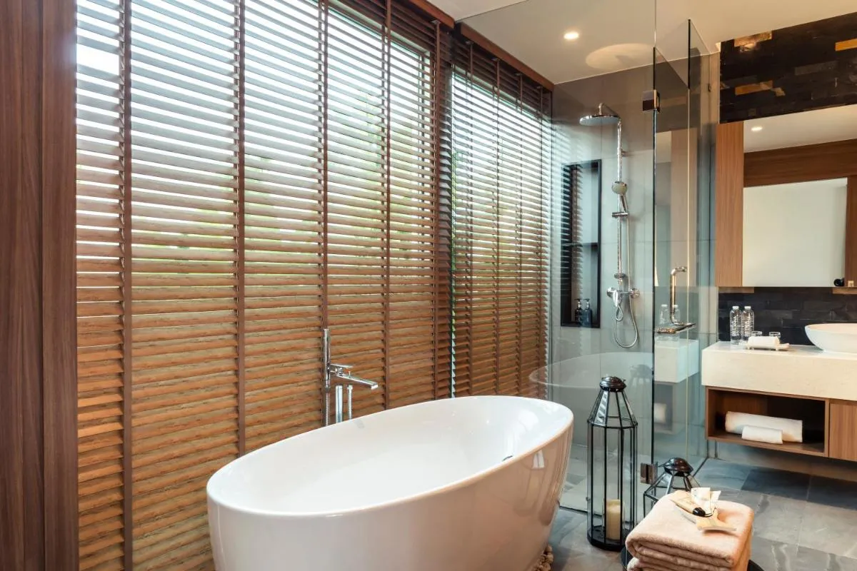 Image 6 of Villa Alanna Phuket