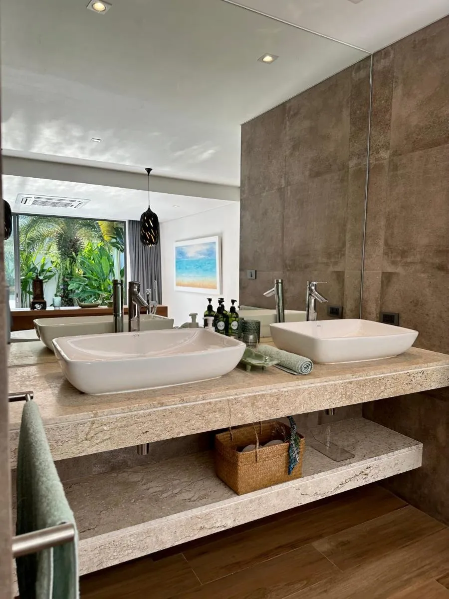 Image 3 of Villa Amata