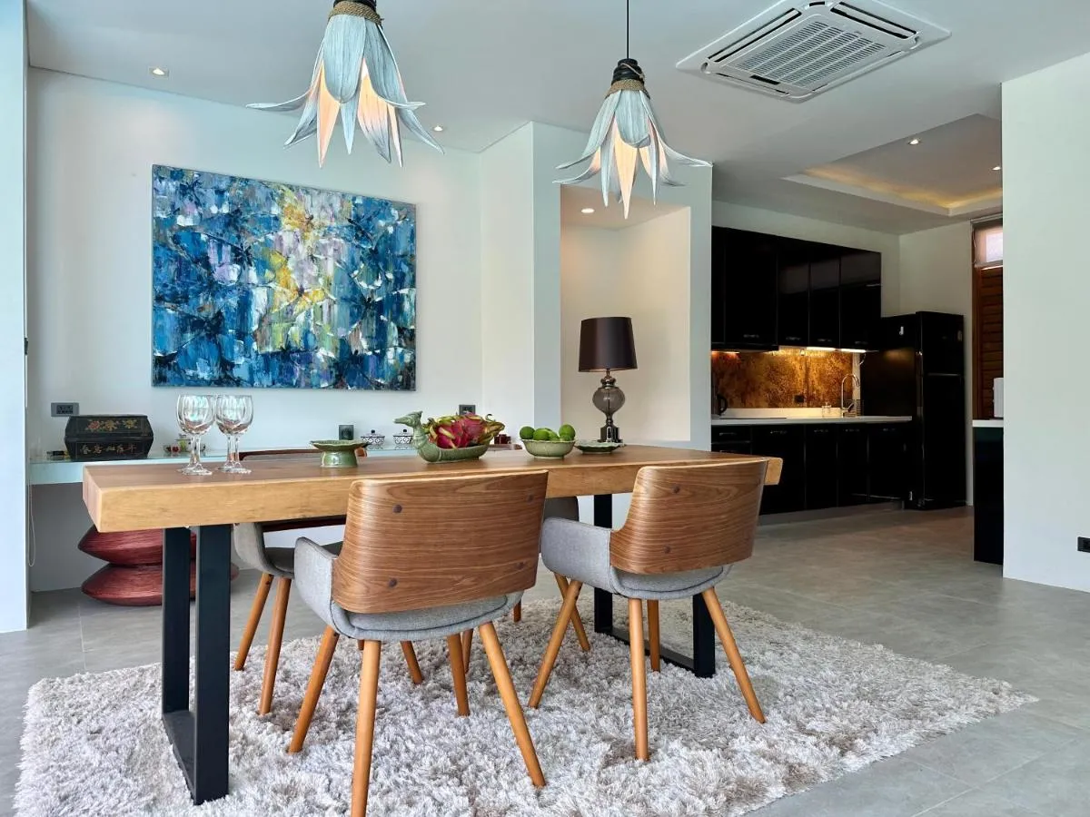 Image 4 of Villa Amata