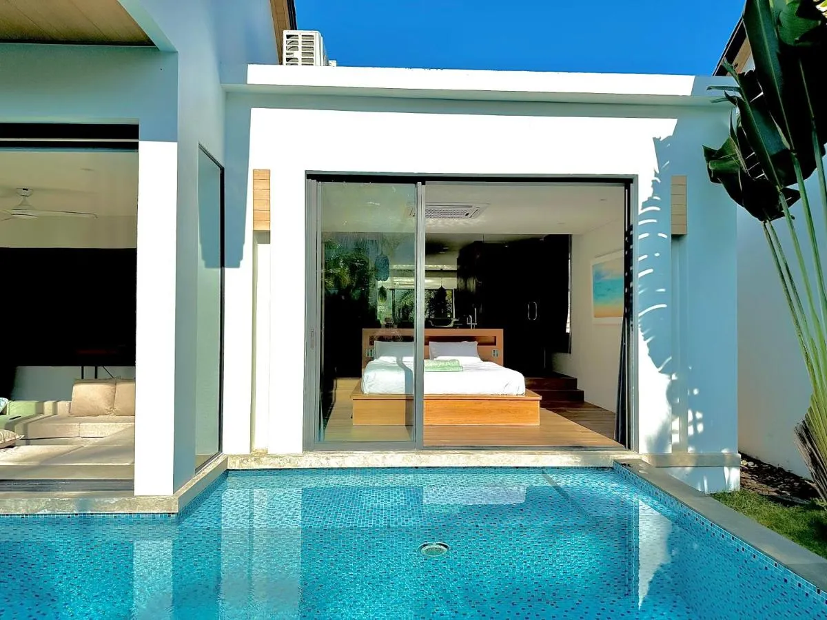 Image 6 of Villa Amata