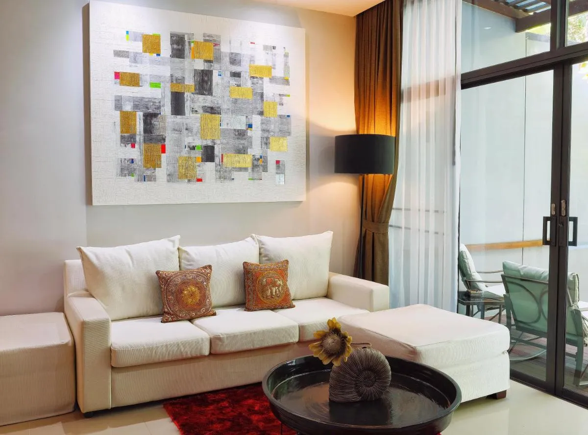 Image 1 of Villa Casablanca