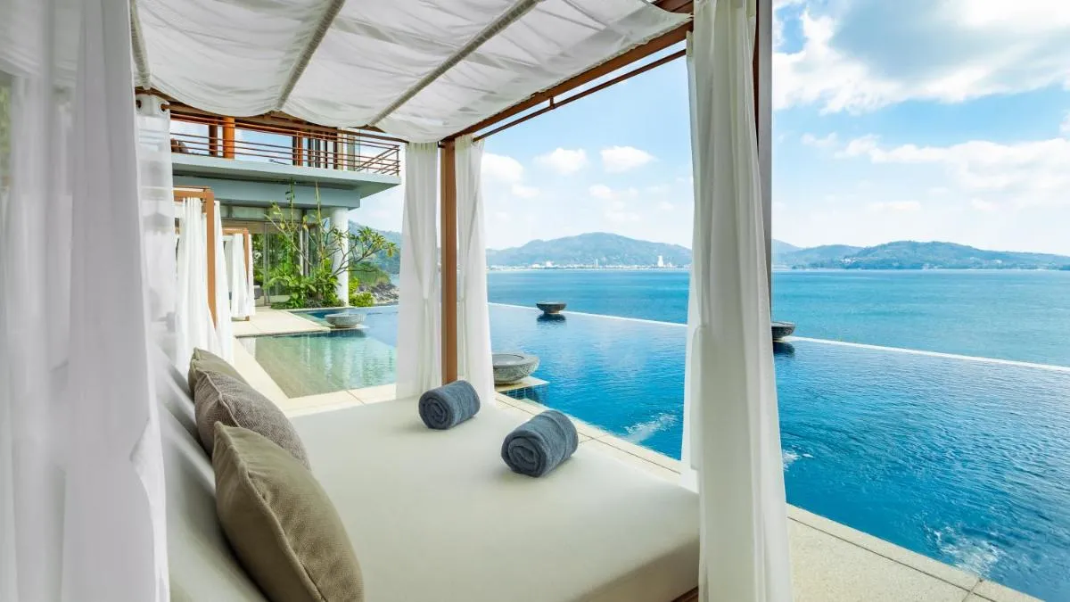 Image 1 of Villa Chelay