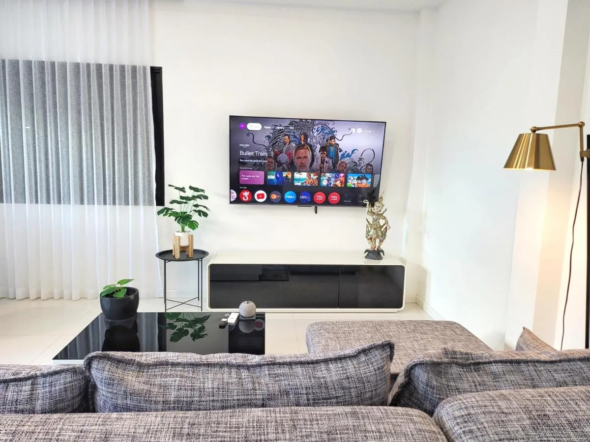 Image 1 of Villa Coco