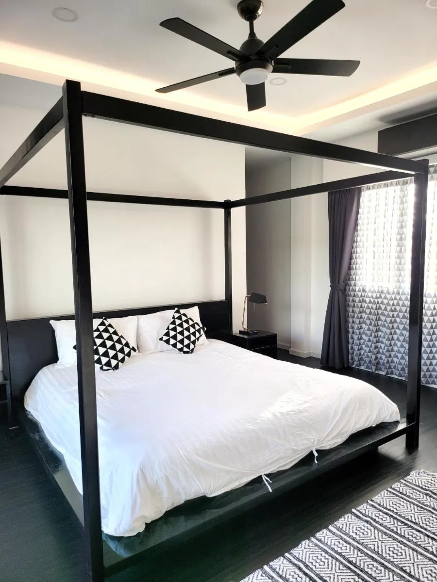 Image 5 of Villa Coco