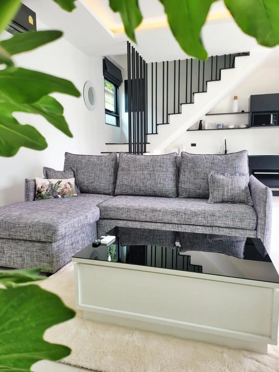 Image 6 of Villa Coco